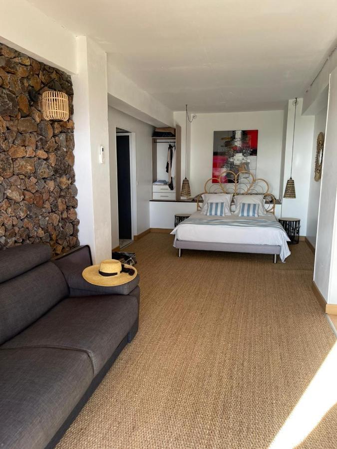 Villa Prana 라 살린 레 뱅 외부 사진