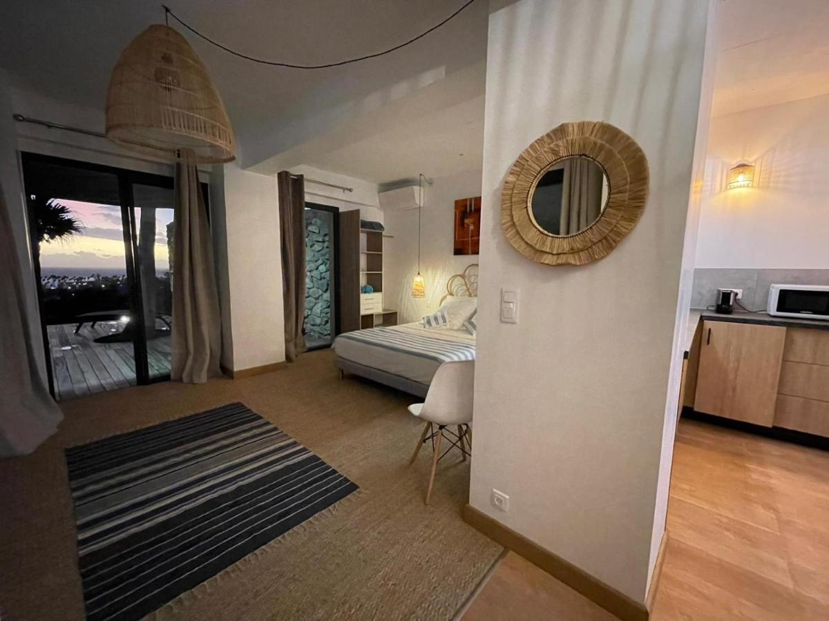 Villa Prana 라 살린 레 뱅 외부 사진