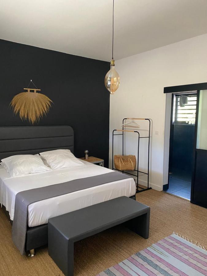 Villa Prana 라 살린 레 뱅 외부 사진